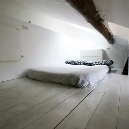 Studio Pavlov