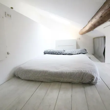 Studio Pavlov